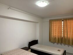 Blk 255 Bishan Street 22 (Bishan), HDB 4 Rooms #563726191
